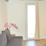 Appartement de 32 m² avec 2 chambre(s) en location à Marseille 01