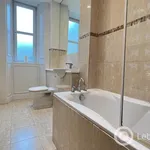 Rent 2 bedroom flat in Glasgow