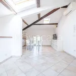 Rent 3 bedroom apartment of 80 m² in Pisa