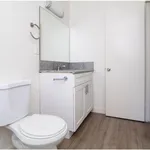 Rent 2 bedroom apartment of 74 m² in Monterey Park