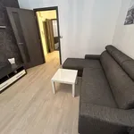 Rent 2 bedroom apartment in Třebíč