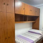 Alquilo 3 dormitorio apartamento de 70 m² en  Sevilla