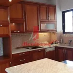 Ενοικίαση 2 υπνοδωμάτιο διαμέρισμα από 92 m² σε Athens