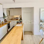 Rent 3 bedroom house of 100 m² in Alassio