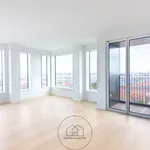 Rent 1 bedroom house of 95 m² in Copenhagen