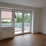 1+kk, 35m2, PZ - Jesenice, nový, parkovací místo