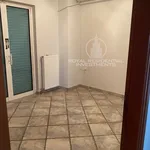 Ενοικίαση 3 υπνοδωμάτιο διαμέρισμα από 128 m² σε Alimos