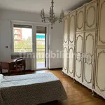 Rent 3 bedroom apartment of 100 m² in Turin