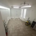 Ενοικίαση 1 υπνοδωμάτια διαμέρισμα από 56 m² σε Corfu