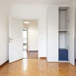 Rent 1 bedroom apartment of 16 m² in Milan