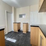 Rent 2 bedroom house in East Midlands