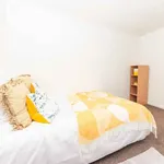 Rent 1 bedroom apartment in Liverpool