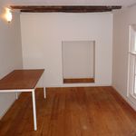 Rent 3 bedroom apartment of 90 m² in Deventer