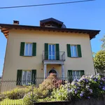 Rent 5 bedroom house of 280 m² in Varese