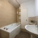 Rent 1 bedroom apartment in Aberdeen