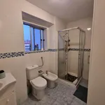 Rent 5 bedroom apartment in Lisbon