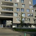 apartment at 1190 Forest, Belgium