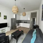 Rent 1 bedroom apartment of 40 m² in Prague