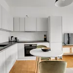 Rent 3 bedroom apartment of 72 m² in Berlin