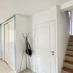 Maison de 140 m² avec 5 chambre(s) en location à Joué-Lès-Tours