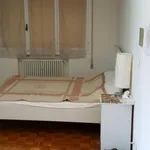 Rent 1 bedroom apartment of 90 m² in Venezia