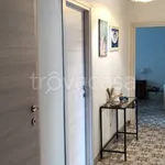 Rent 3 bedroom apartment of 70 m² in Ancona