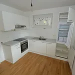 Rent 3 bedroom apartment of 56 m² in Graz