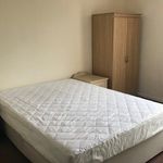 Rent 1 bedroom flat in North West England