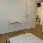 Rent 4 bedroom apartment in Lisbon