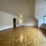 Rent 3 bedroom apartment of 110 m² in Krefeld