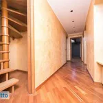 Rent 4 bedroom apartment of 130 m² in Turin