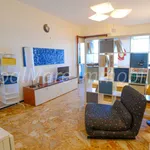 Rent 1 bedroom apartment of 42 m² in Bergeggi