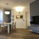 Rent 3 bedroom apartment of 126 m² in Busto Arsizio