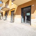 Affitto 2 camera appartamento di 62 m² in Rieti