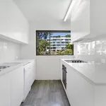 Rent 2 bedroom apartment in Rushcutters Bay