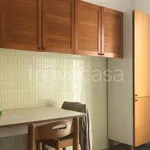 Rent 4 bedroom apartment of 160 m² in Taranto