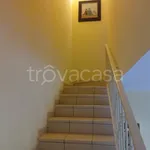 Rent 3 bedroom house of 75 m² in Maruggio