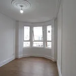 Rent 1 bedroom flat in Glasgow