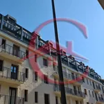 Rent 2 bedroom apartment of 62 m² in Milano