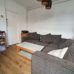 Rent a room in Wales