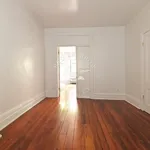 Rent 1 bedroom apartment in Manhattan