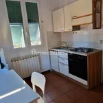 Rent 3 bedroom apartment of 60 m² in La Spezia