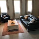 Rent 5 bedroom apartment of 125 m² in Waterloo