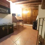 Rent 4 bedroom apartment of 150 m² in Pietrasanta