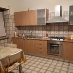 Single-family detached house via Dei Glicini, Pescia Romana, Montalto di Castro