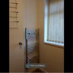 Rent 2 bedroom flat in Birmingham