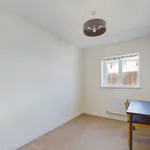 Rent 3 bedroom house in Amber Valley