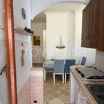 Rent 2 bedroom apartment of 55 m² in Nettuno