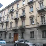 Affitto 2 camera appartamento di 40 m² in Turin