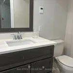 Rent 3 bedroom apartment in Aurora (Aurora Highlands)